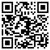 QR Code for 3Dt32XiShz9c48ywjRnsBDAeVofJs9C5uW