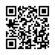 QR Code for 3Dt3Y4BKmwP2e6fZdtxuNNZ9yPFTsQGP6y