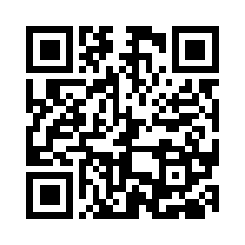 QR Code for 3Dt3YF9tU6YsmApvpHUJDDcCevyPzrmrr4