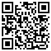 QR Code for 3Dt3btt96oS5pdDKpWaKc1saqv3sL616K2