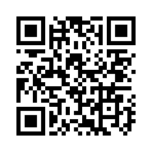 QR Code for 3Dt3gLRBjCpt41oRz5rs1tf7wJA8JcxAfD