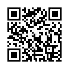 QR Code for 3Dt3igRUDg3Ph8n8MX2wX8XujPbCUyThK7