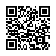 QR Code for 3Dt429G2LuvRCbRcd6CkH93qJaA6VPcWYc