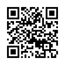 QR Code for 3Dt4ABWxR5vnwZcqJc9pXaX3SPAmBWMgdk