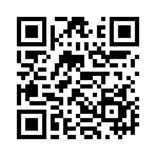 QR Code for 3Dt4B5mGCy8ncEftQMMfZnUu8Nqbry3F3H