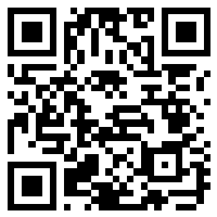 QR Code for 3Dt4FSbC2fTsDoWHyzZvwchSeS3vw1bKq9