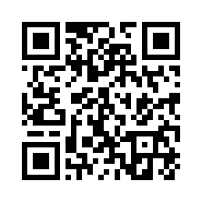 QR Code for 3Dt4JbLsCFALwfHo8TrbjafSEE8VELTZMQ
