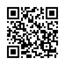 QR Code for 3Dt4SNSuaafTSTPhB2aXBVFQFH95esSfuj