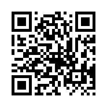 QR Code for 3Dt4VVJaTY91fiyWHzGfSWiENUXK6cKVdM