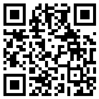 QR Code for 3Dt4q9nZFBP3ovKfxvyDWGbfkUeiSRtnSS