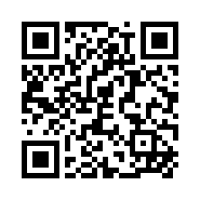 QR Code for 3Dt4qFTrEdFhEH9iNmQ6jm1CULdBEUTCDV