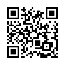 QR Code for 3Dt4tjsHZWecttbie3VVKYQGUe5ZSWgRB9