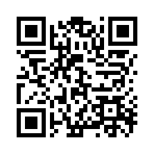QR Code for 3Dt4yRFxov6f3adcGVpfo4V8sWeacAaopB