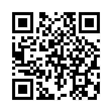 QR Code for 3Dt4yUfBVVSTX49Ns8e415xAPRUvrzFRe6