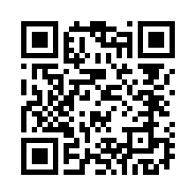 QR Code for 3Dt53xCBWdDdTyqpWH2RivVia3uV9g79kZ