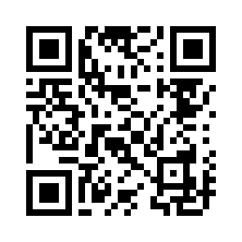 QR Code for 3Dt54APY7F3WMqup6Ct1PCM7MXxYuFJpxf