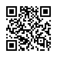 QR Code for 3Dt55FAJufi2ei6ftZFy7SqRebDYLG9rP9