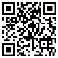 QR Code for 3Dt55Mirr8ZiQdoubXBha8HvsdMSmCYgns
