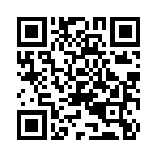 QR Code for 3Dt5CSDVR7AbV5Mkf4nn4fgQwzjLUALgMa