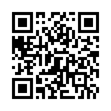 QR Code for 3Dt5R24nsuDYGkMvFTmG8GyEMpsGoV3Fmm