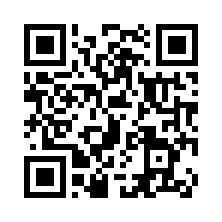 QR Code for 3Dt5TrwJEbktg13m9KSvdP5F9AbpXWhrop