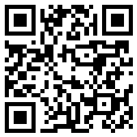 QR Code for 3Dt5YSEzC8v6G3h115Wi9dRYLmEia7MHdB