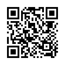 QR Code for 3Dt5c2Yeyi3uMyryLfCKREcKxGabEcfrsP