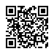 QR Code for 3Dt5eoTH5m4mWAFnVdPktbF2e4D1TTcnNn