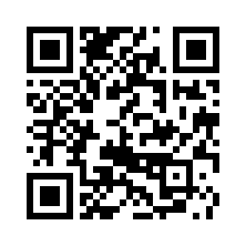 QR Code for 3Dt5foPQ7vh3zNmH4bnTtk8TrQMNuR6NJC