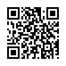 QR Code for 3Dt5kKQfiWHARjVj1obDSbfeBTJznSnRKb