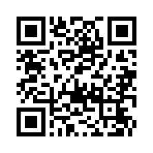 QR Code for 3Dt5rYA7xtzs7BFvWCQwkkukemsToson37