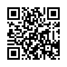 QR Code for 3Dt5veM5E63wt2aSgsByTS1cxa1UcFVioe
