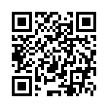 QR Code for 3Dt5yZejgbChchv2yMS4k2sPD9rip5MRwi