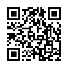QR Code for 3Dt68peJEMC14LFHosXBHbFJeMQk23ZWGf