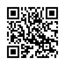 QR Code for 3Dt6E7P5bqXTK9zogcLNFhJcarTouFLmoV