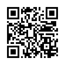 QR Code for 3Dt6TaKCEQfFC4shtqjcXtipSFVyoADDRt