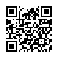 QR Code for 3Dt71QXLoUPf89PUeA5BhW6C6csG6RutMg