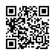 QR Code for 3Dt798mMEWAHeUBiPSAuhQatfUH87AMsbH