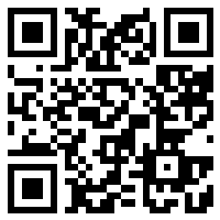 QR Code for 3Dt7AX1MHRaC1PrwvbsNz5RmVs8cZCMhDB