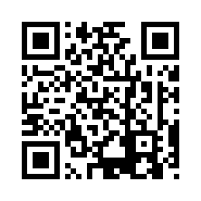QR Code for 3Dt7DdwzgsrgZEBpsScd6naBhEjRyFykAp