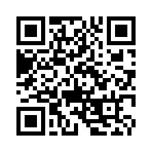 QR Code for 3Dt7QHCo831BPZuUU4keHXGxD52aRcSkrb