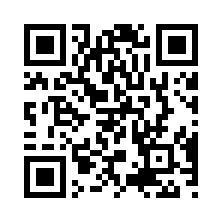QR Code for 3Dt7S8SSaCtbRNuAS2KA5zVUHH3gxu8zTW