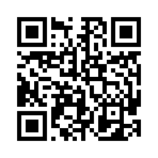QR Code for 3Dt7THt11BnvJMjrhCAGgfDnJsPEVgd3hG