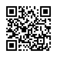 QR Code for 3Dt7WmrbAMHm2166KbChpfhjV5i5BeAAsS