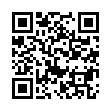 QR Code for 3Dt7bFmTWT4RatGMPSXPMNPMpWa3rpXNAT