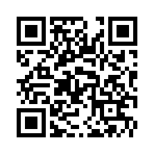 QR Code for 3Dt7m2N3oToWDBjJWUzV82rMuWQGjKLx3e