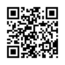 QR Code for 3Dt7ogYYdV848hZvd9MPibcVtbNrugRP42