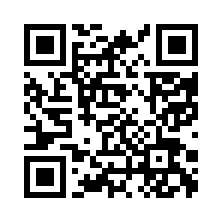 QR Code for 3Dt7sHHFw929PYeRYKHjib4T6V6GGSJFQB
