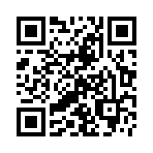 QR Code for 3Dt7tVAagcMH2VKYNUTd19Y28vBASKTvG8