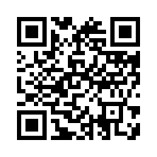 QR Code for 3Dt7uvd4Z79BS4giXRGDbyySGavR8kdGFu
